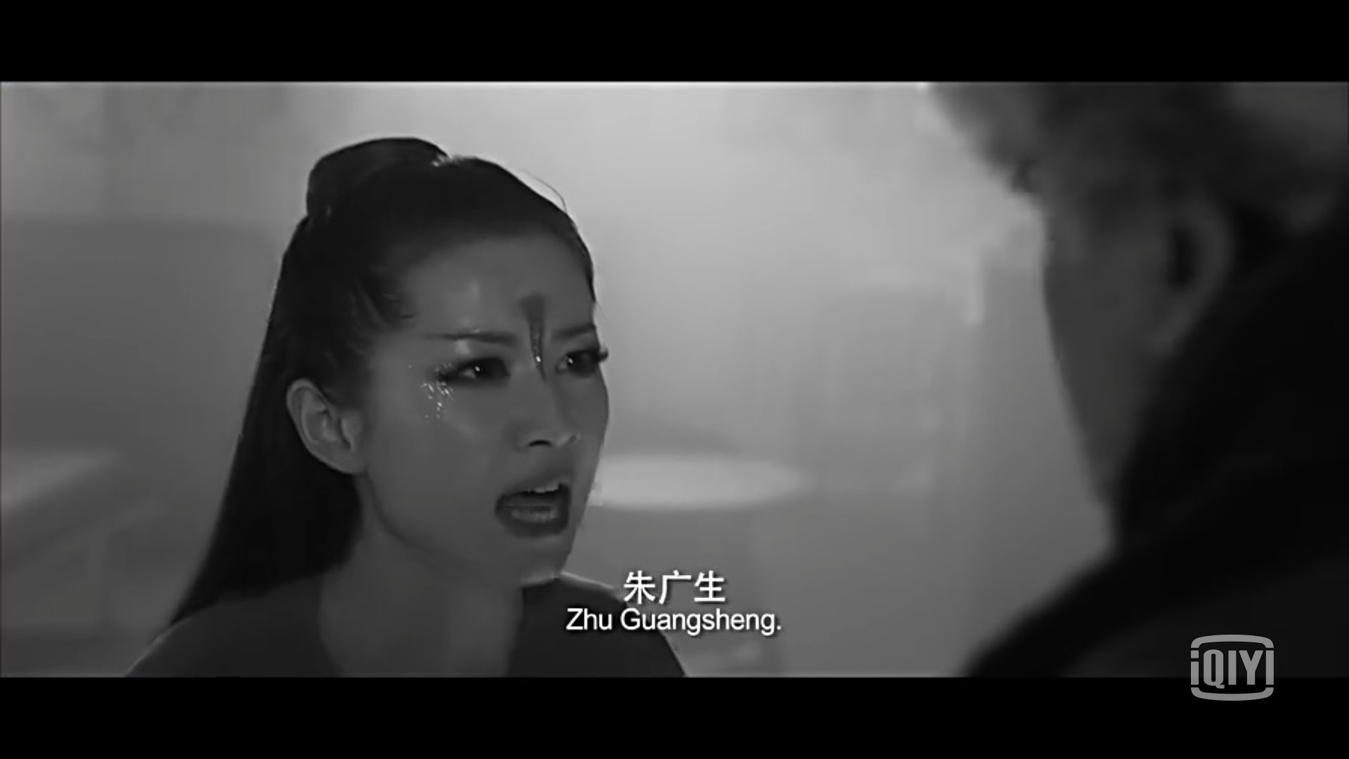 血狼犬黄宏完整版,血狼犬黄宏回忆往事泪流满面