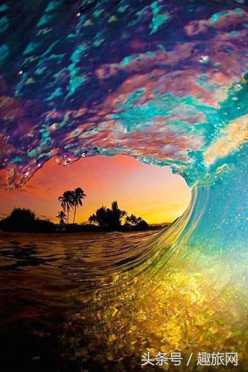 高更最后的大溪地,高更经历