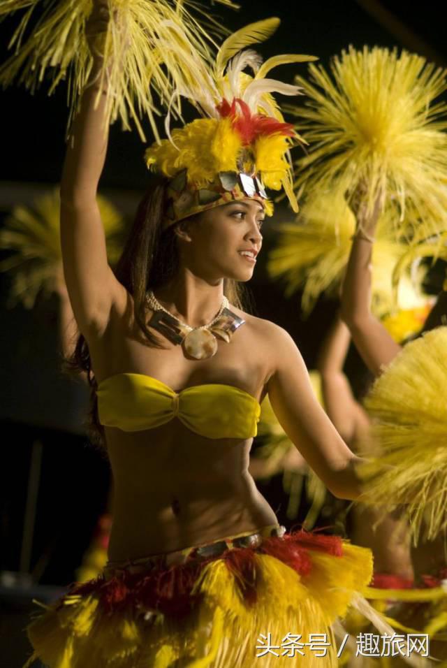 高更最后的大溪地,高更经历