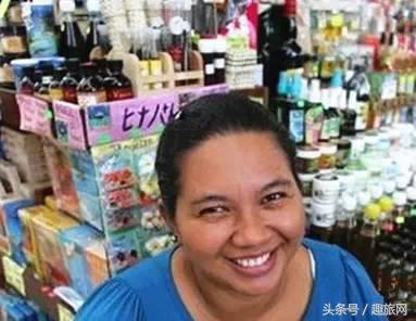 高更最后的大溪地,高更经历