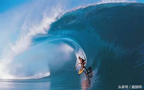 高更最后的大溪地,高更经历