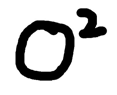 去除农药残留的小窍门靠谱不,2分钟去除农药