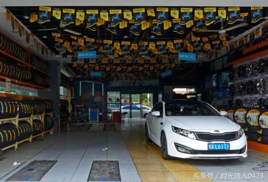 农村做什么生意赚钱创业项目,轻资产创业项目哪个最赚钱