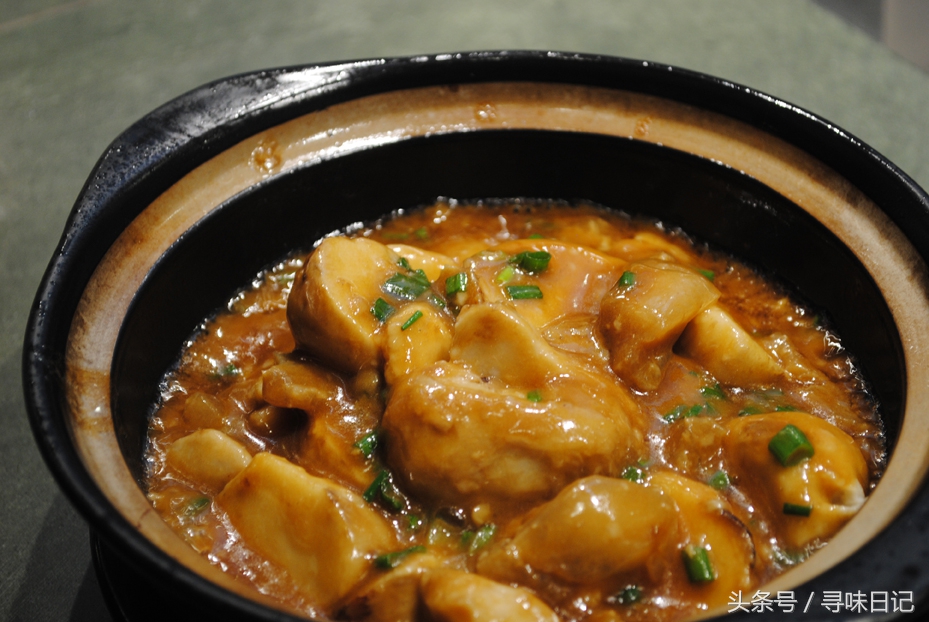 恒都广场有什么吃的,恒宝广场有什么好吃