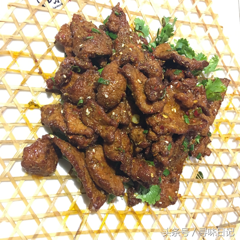 恒都广场有什么吃的,恒宝广场有什么好吃