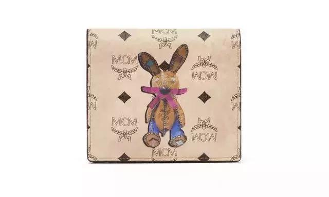 mcm韩国免税代购新款,mcm韩国免税店官网价格表