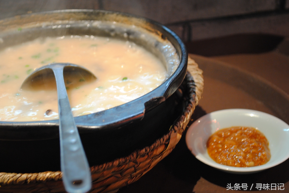 恒都广场有什么吃的,恒宝广场有什么好吃