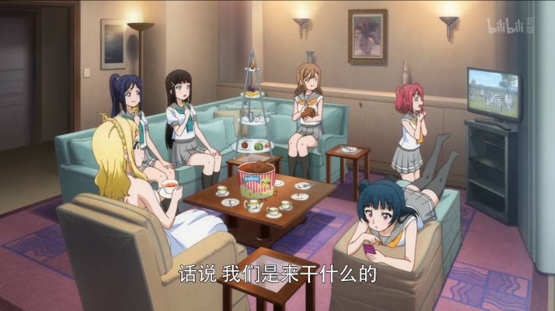 颜艺小姐姐,颜艺视频小姐姐