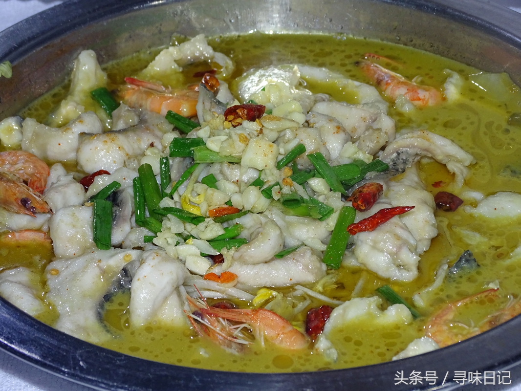 恒都广场有什么吃的,恒宝广场有什么好吃