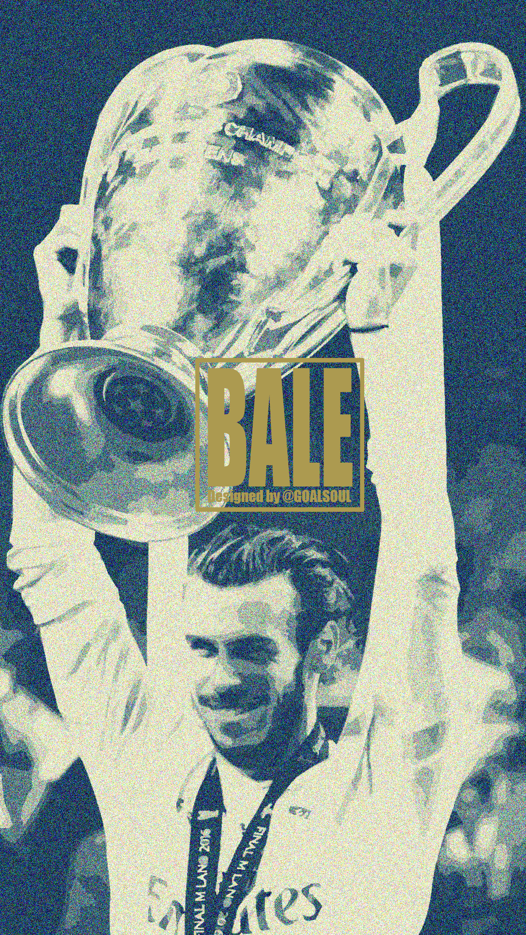 十大经典足球壁纸,十大球迷不能错过的足球壁纸