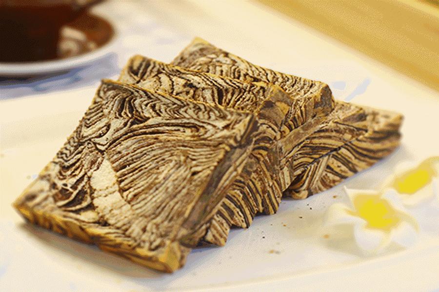 株洲吐司哪家最好,株洲最有名的吐司