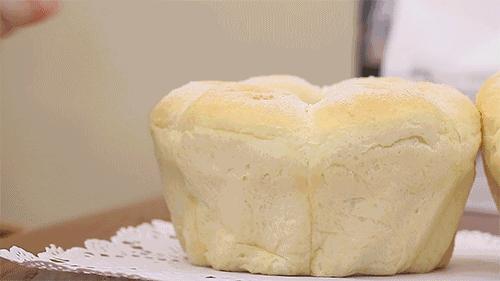 株洲吐司哪家最好,株洲最有名的吐司