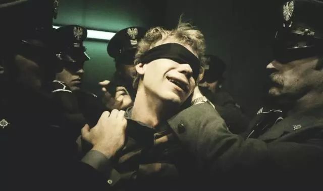 果然牛中江店,果然牛