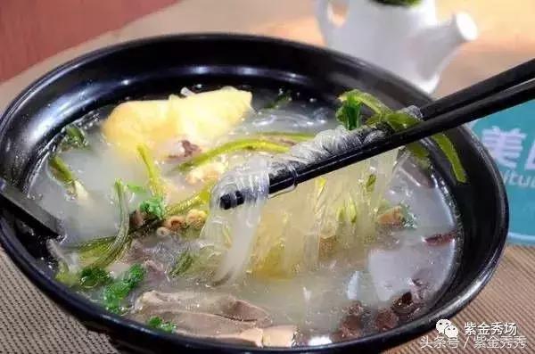 南京美食小吃地点,南京美食指南探寻最佳小吃地点