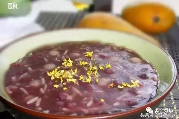 南京美食小吃地点,南京美食指南探寻最佳小吃地点