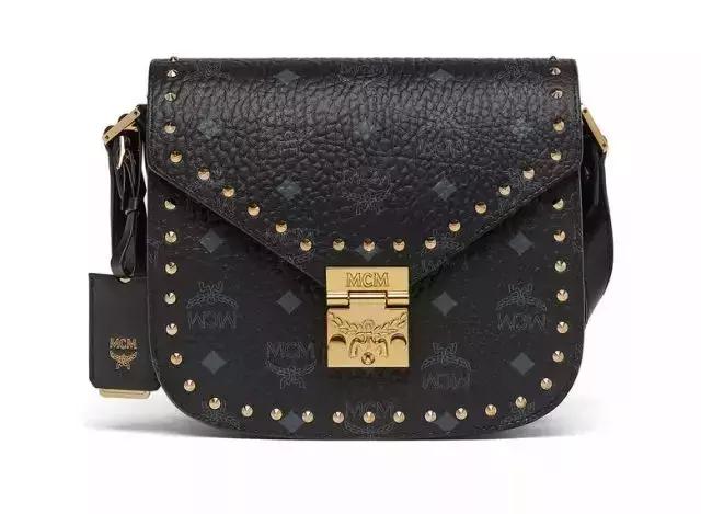 mcm韩国免税代购新款,mcm韩国免税店官网价格表