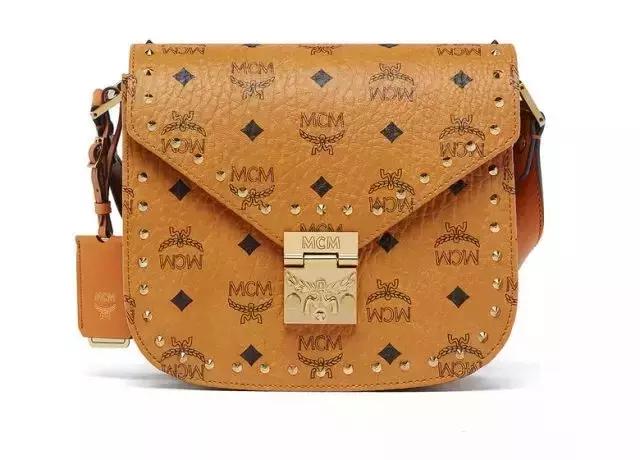 mcm韩国免税代购新款,mcm韩国免税店官网价格表