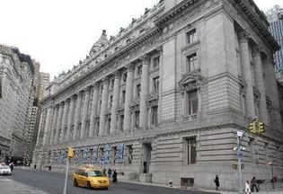 中国海关查微信聊天记录吗,美国加拿大海关查微信