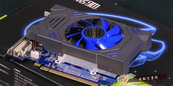 hd630和hd530有何区别,uhd630和hd630解码有何区别