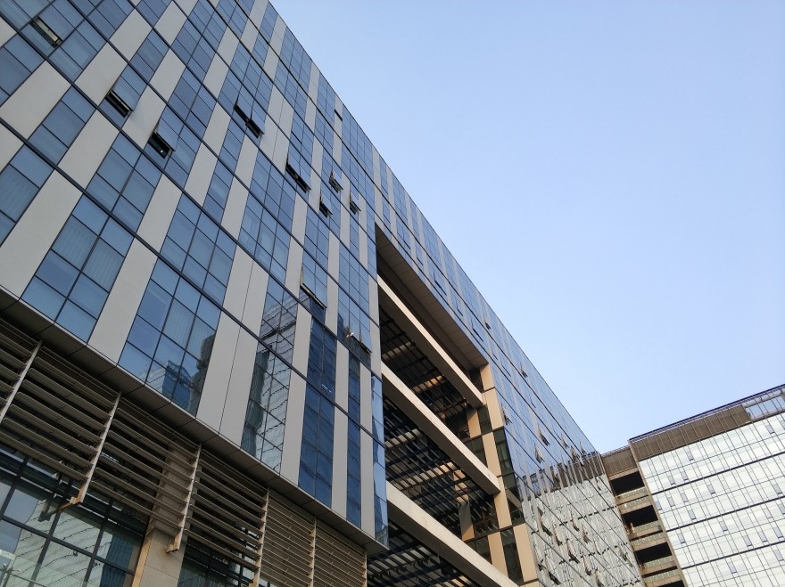 小米6小米note3哪个好,小米6和小米note3机身大小