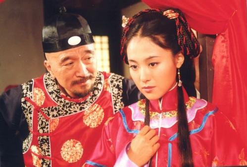 神比神，气死人，膏药贴在被褥上都能治病！邪门了！