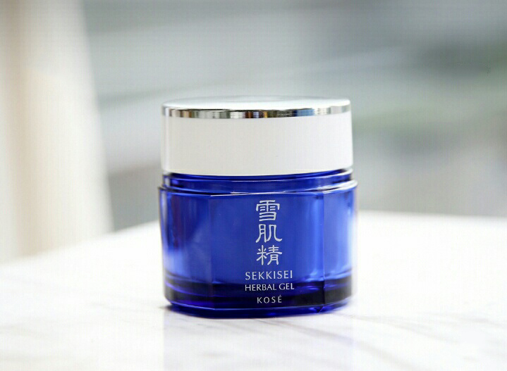 秋冬适用的一百多块的面霜推荐,好用又便宜的秋冬面霜推荐