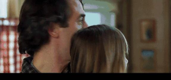 12部特工*片爽**，告诉你谁是真正的“王牌”