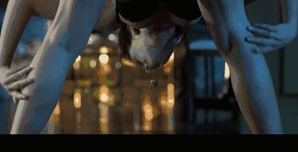 12部特工*片爽**，告诉你谁是真正的“王牌”