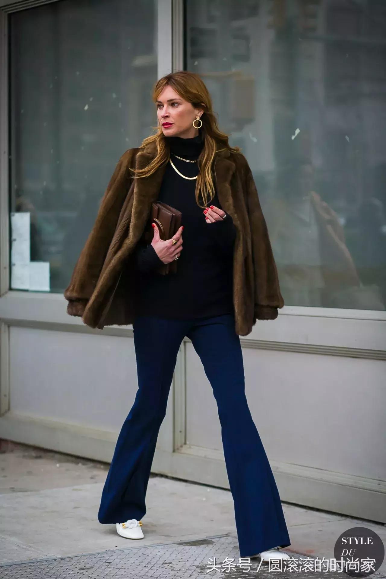 呢子大衣起球了怎么拯救,大衣起球了怎么修复