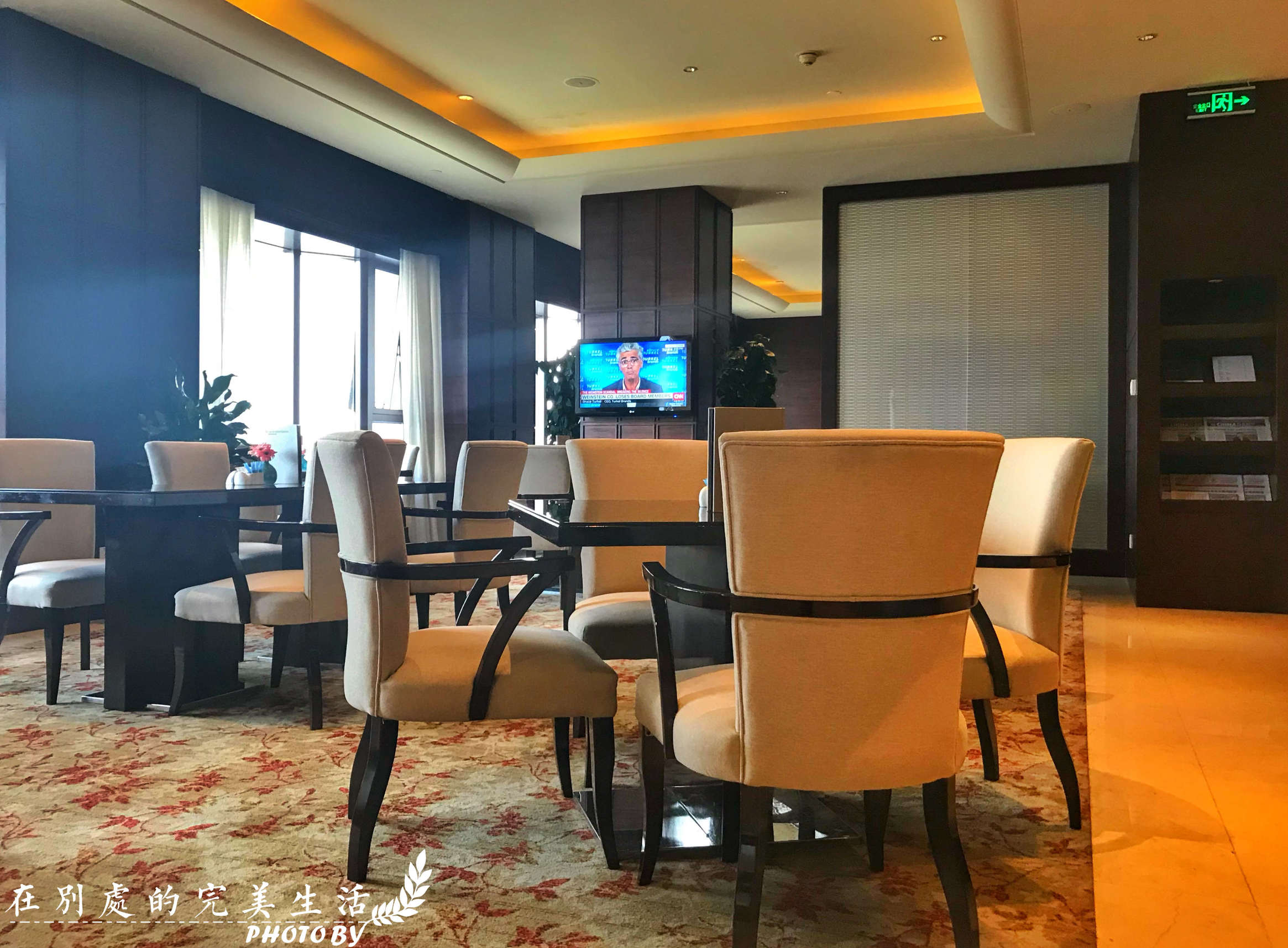 无锡君来洲际公寓,无锡梁溪区君来洲际