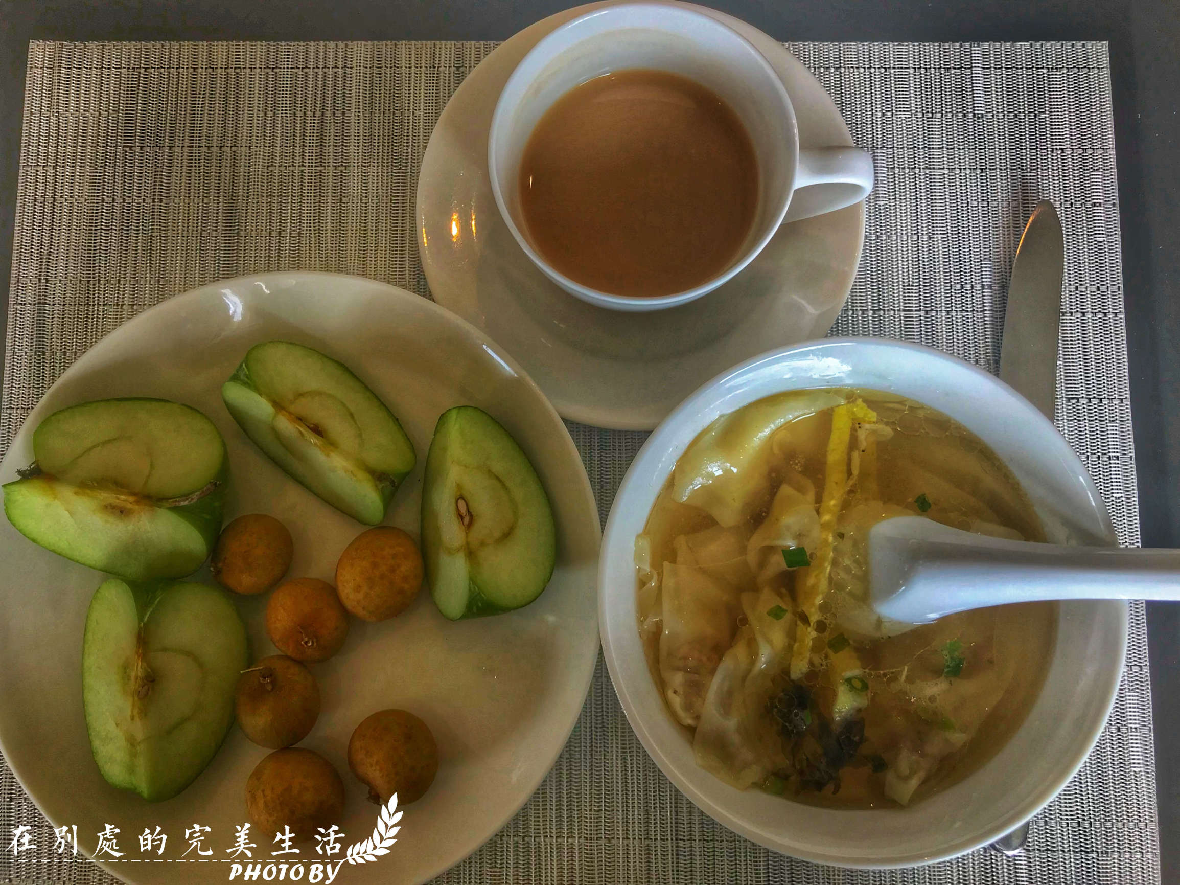 无锡君来洲际公寓,无锡梁溪区君来洲际