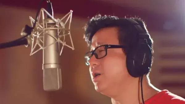 丁磊的猪现在怎么样了,丁磊养的猪挣钱了吗