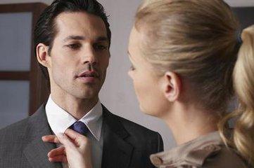 让老公气场强大的星座女,什么星座是最佳老公