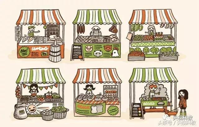 中国青少年科学总动员认识地球,中国青少年科学总动员综艺