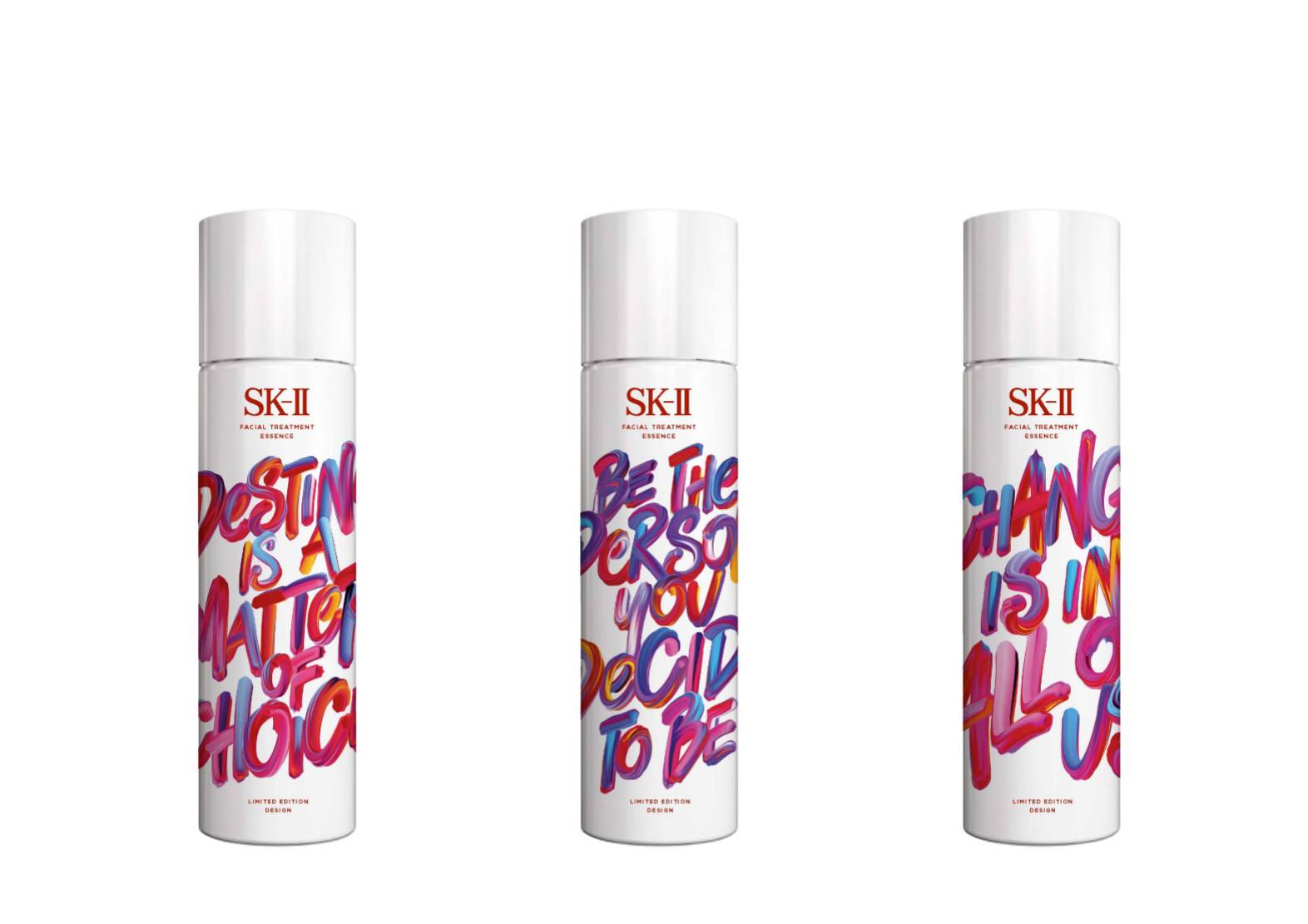 女生最不能抵抗的称呼,女生无法抵抗的两个字的词