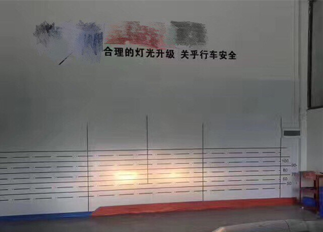 16年汉兰达海拉5双光透镜教程,汉兰达改海拉五透镜