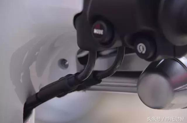 车友全面解读金城圣甲虫提拉米苏,金城提拉米苏2022款摩旅西藏