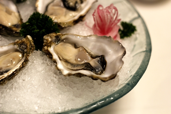 冬天火锅怎么吃才健康,花胶鸡汤火锅配什么蘸料