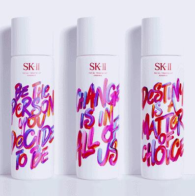 女生最不能抵抗的称呼,女生无法抵抗的两个字的词