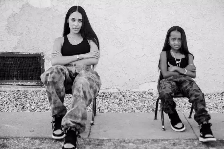 现在实体店aj1买哪款,正品aj1shadow