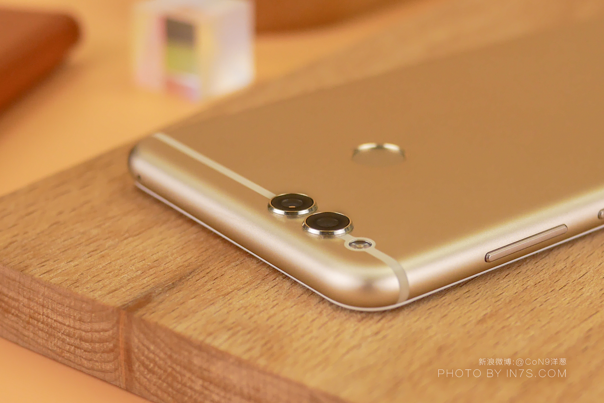 荣耀畅玩7x详细评测,荣耀畅玩7x手机评测视频