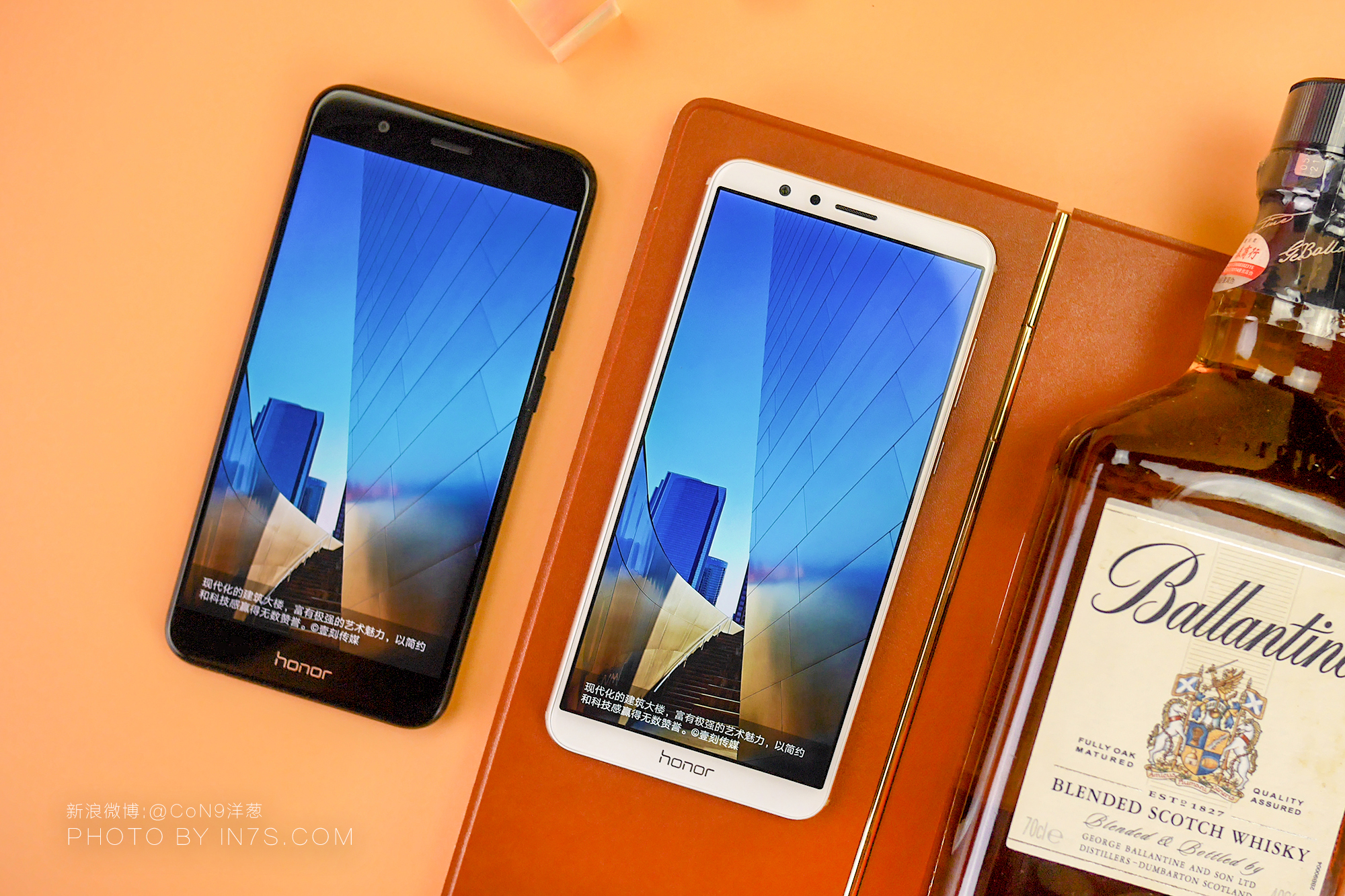 荣耀畅玩7x详细评测,荣耀畅玩7x手机评测视频