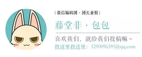 你知道加入中国国籍有多难吗,中国人加入外国国籍怎么知道的