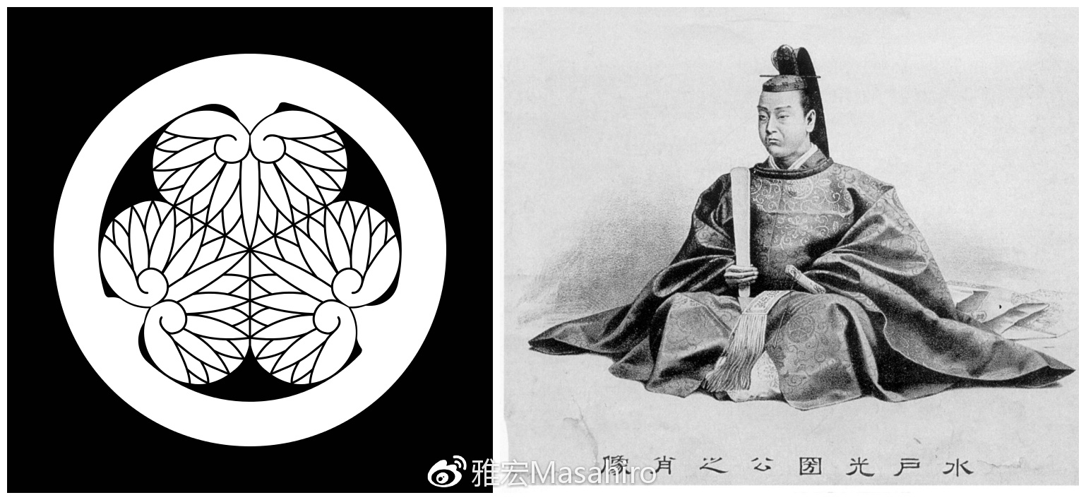 光看队名,我们就差了日本足球很多年