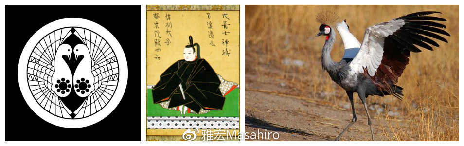 光看队名,我们就差了日本足球很多年