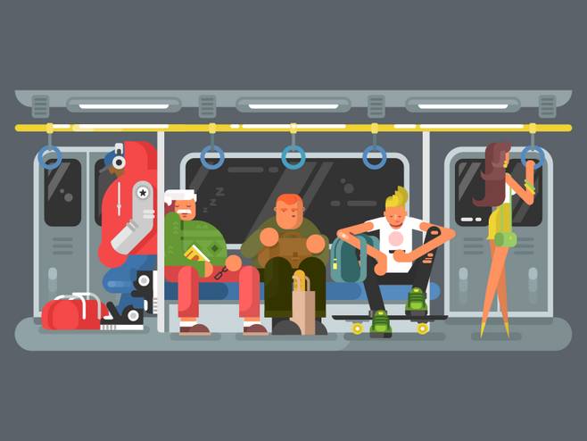 1024为什么代表程序员,程序员1024数字代表什么意思