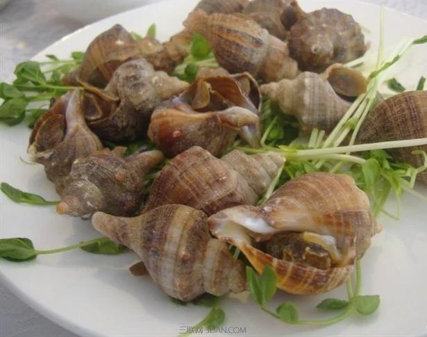 黄海之滨辽宁丹东,壮哉大辽宁