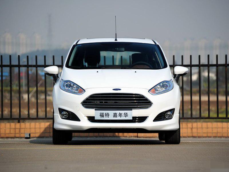 又出狠招了!五万就能拿下这款高逼格,也不用担心你养不起它