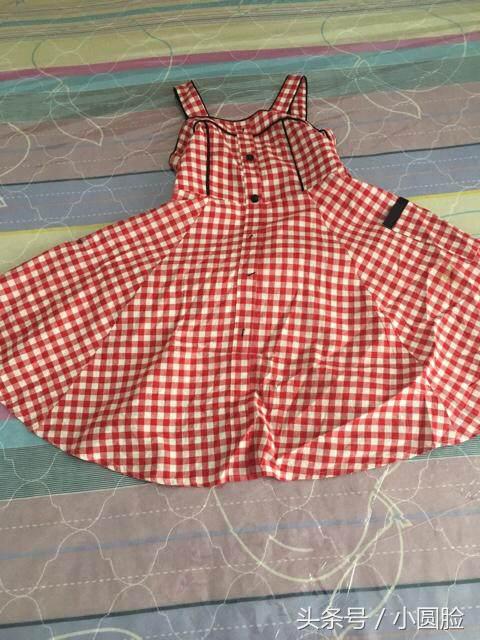 淘宝上的白菜价,淘宝买的衣服掉价严重