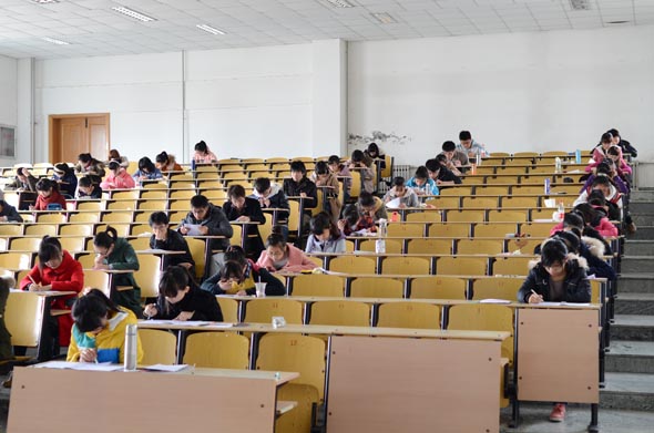 学为贵网课和新东方哪个好,学为贵和雅思合作吗